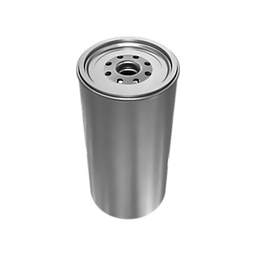 [4395037] 439-5037: Fuel Water Separator Filter