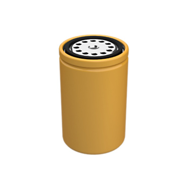 [0676987] 067-6987: Fuel Filter