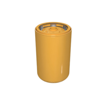 [0814662] 081-4662: Engine Fuel Filter