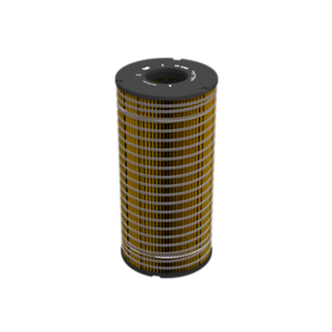 [1R0766] 1R-0766: High Efficiency Fuel Filter Element