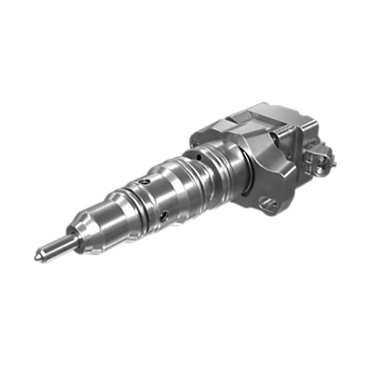 [1786342] 178-6342: Hydraulic Electronic Unit Fuel Injector