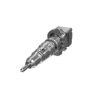 [2225972] 222-5972: Injector Gp-Fuel