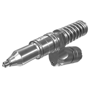 [2490709] 249-0709: Fuel Injector Group