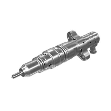 [3879436] 387-9436: Hydraulic Fuel Injector