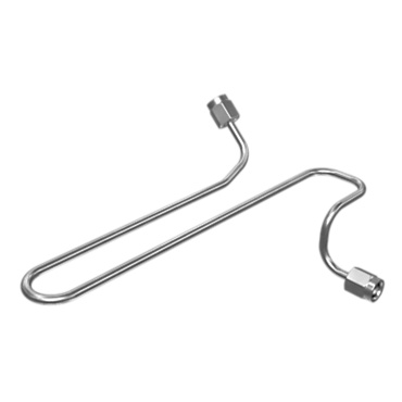 [1917941] 191-7941: 1.83mm Inner Diameter Fuel Injector Line