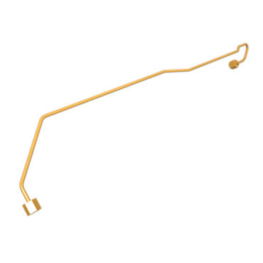 [4P7810] 4P-7810: 1.83mm Inner Diameter Fuel Injector Line