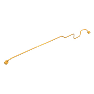 [4P7811] 4P-7811: 1.83mm Inner Diameter Fuel Injector Line