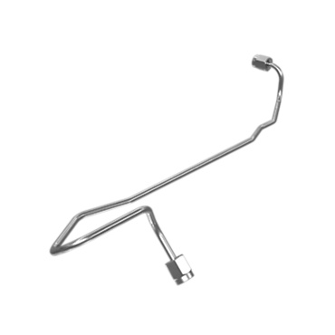 [1917944] 191-7944: 1.85mm Inner Diameter Fuel Injector Line
