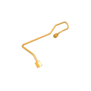 [9Y0235] 9Y-0235: 1.6mm ID Fuel Injection Line