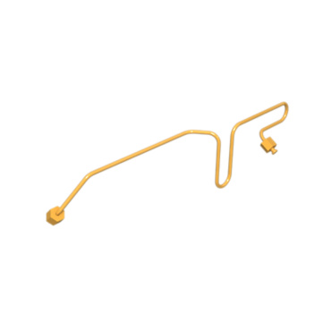 [6I0035] 6I-0035: 1.83mm Inner Diameter Fuel Injector Line