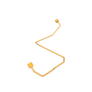 [1245947] 124-5947: 1.83mm Inner Diameter Fuel Injector Line