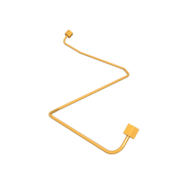 [6I0038] 6I-0038: 1.83mm Inner Diameter Fuel Injector Line