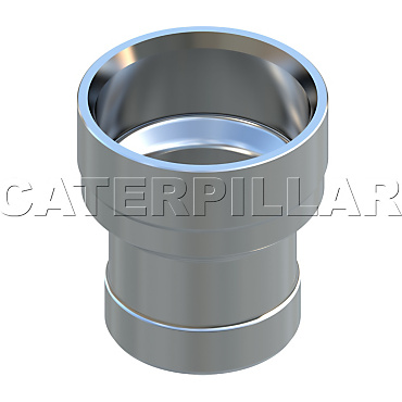 [1785037] 178-5037: SLEEVE INJEC