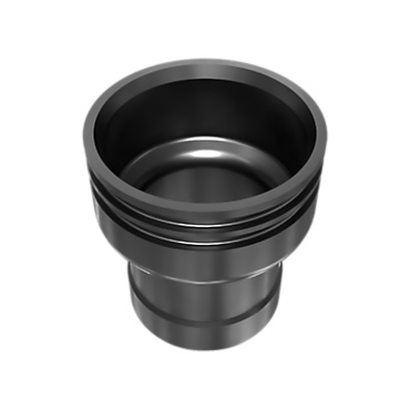 [2291490] 229-1490: 35mm Outer Diameter Injector Sleeve