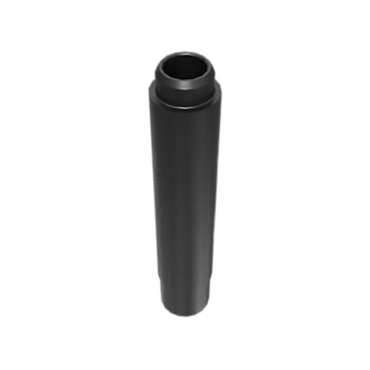 [1478220] 147-8220: 85mm Overall Length Gray Iron Casted Valve Guide