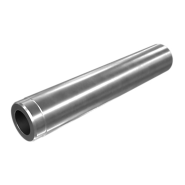 [9Y7895] 9Y-7895: 94mm Long Valve Guide