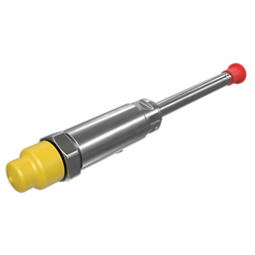 [1705181] 170-5181: Fuel Valve Nozzle