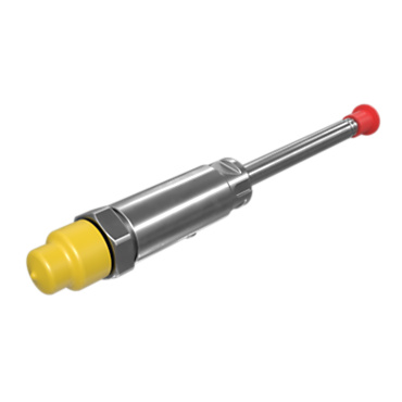 [1705187] 170-5187: Fuel Valve Nozzle