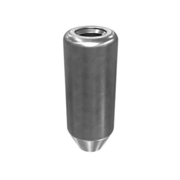 [7N9843] 7N-9843: Fuel Injector Valve Nozzle