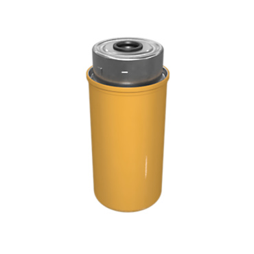 [2230702] 223-0702: Fuel Water Separator