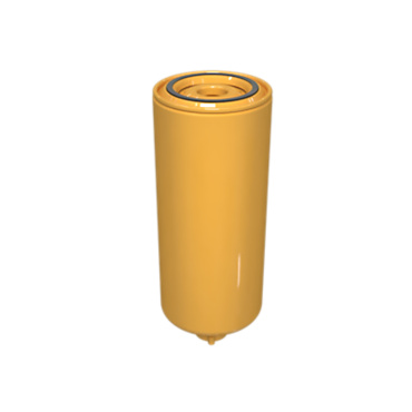 [2568753] 256-8753: Fuel Water Separator