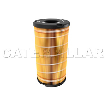 [1R1803] 1R-1803: Fuel Water Separator