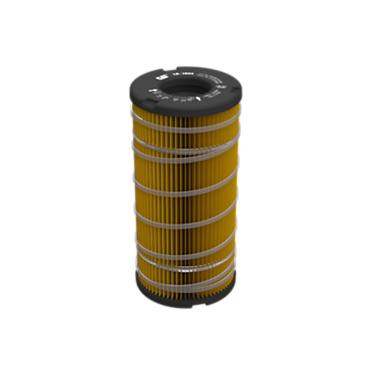 [1R1804] 1R-1804: Fuel Water Separator