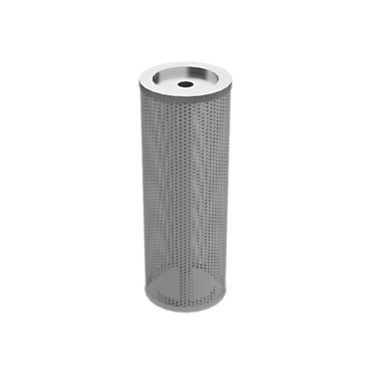 [9M2342] 9M-2342: Fuel Filter Screen