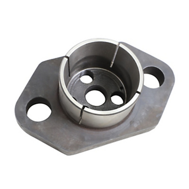 [8R3921] 8R-3921: Pin Collet