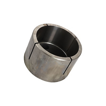 [8R3942] 8R-3942: 133.25mm Outer Diameter Pin Retainer Collet