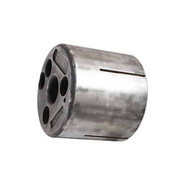 [8R3943] 8R-3943: Collet Pin Retainer