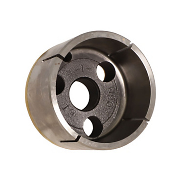 [8R4266] 8R-4266: Collet Pin Retainer