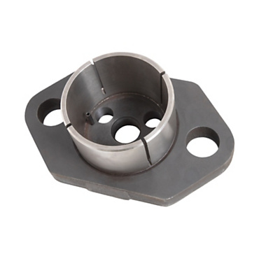 [8R4525] 8R-4525: COLLET A