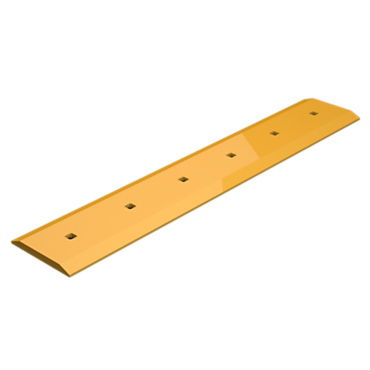 [6Y5841] 6Y-5841: Dozer Cutting Edge