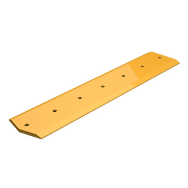 [4T2982] 4T-2982: Dozer Cutting Edge