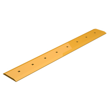 [6Y5842] 6Y-5842: Dozer Cutting Edge