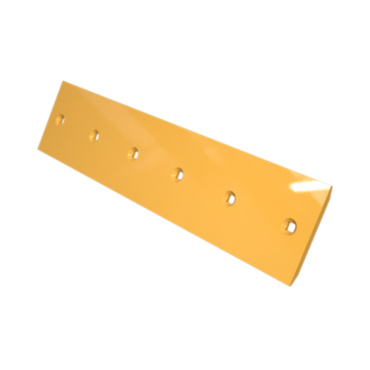 [4T2973] 4T-2973: Dozer Cutting Edge