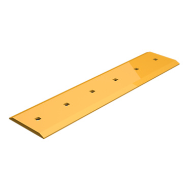 [3G9306] 3G-9306: Dozer Cutting Edge