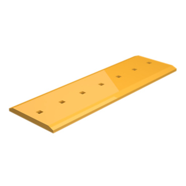 [3G6062] 3G-6062: Dozer Cutting Edge