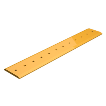 [4T3030] 4T-3030: Dozer Cutting Edge