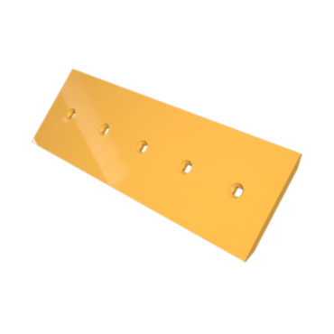 [4T2952] 4T-2952: Dozer Cutting Edge