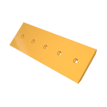 [4T2985] 4T-2985: Dozer Cutting Edge