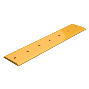 [4T3013] 4T-3013: Dozer Cutting Edge