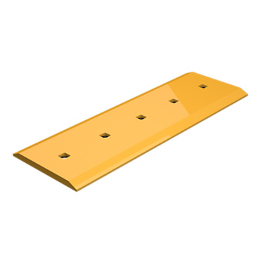 [4T2922] 4T-2922: Dozer Cutting Edge