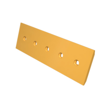 [4T3420] 4T-3420: Dozer Cutting Edge