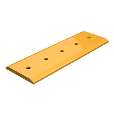 [4T2992] 4T-2992: Dozer Cutting Edge