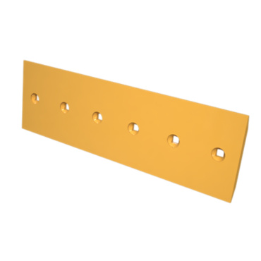 [7T6678] 7T-6678: Dozer Cutting Edge