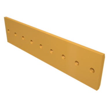 [1122472] 112-2472: Dozer Cutting Edge