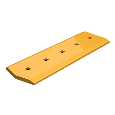 [4T2986] 4T-2986: Dozer Cutting Edge