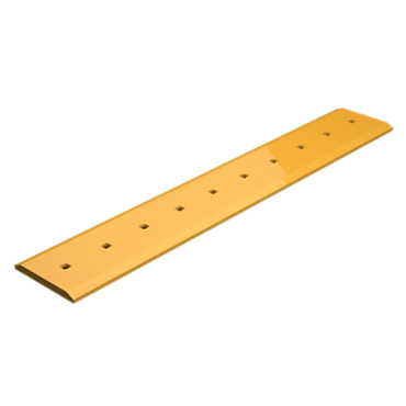 [4T3418] 4T-3418: Dozer Cutting Edge